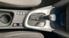 Toyota Yaris Cross 1.5 Hybrid Design 5dr CVT Hybrid Estate